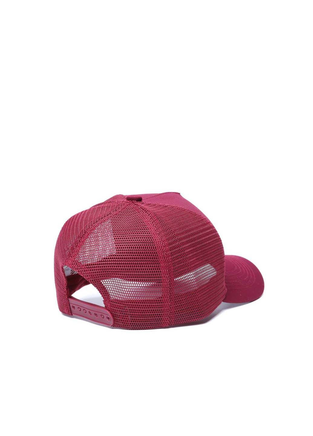 Бейсболка LuckyLOOK (356505215)