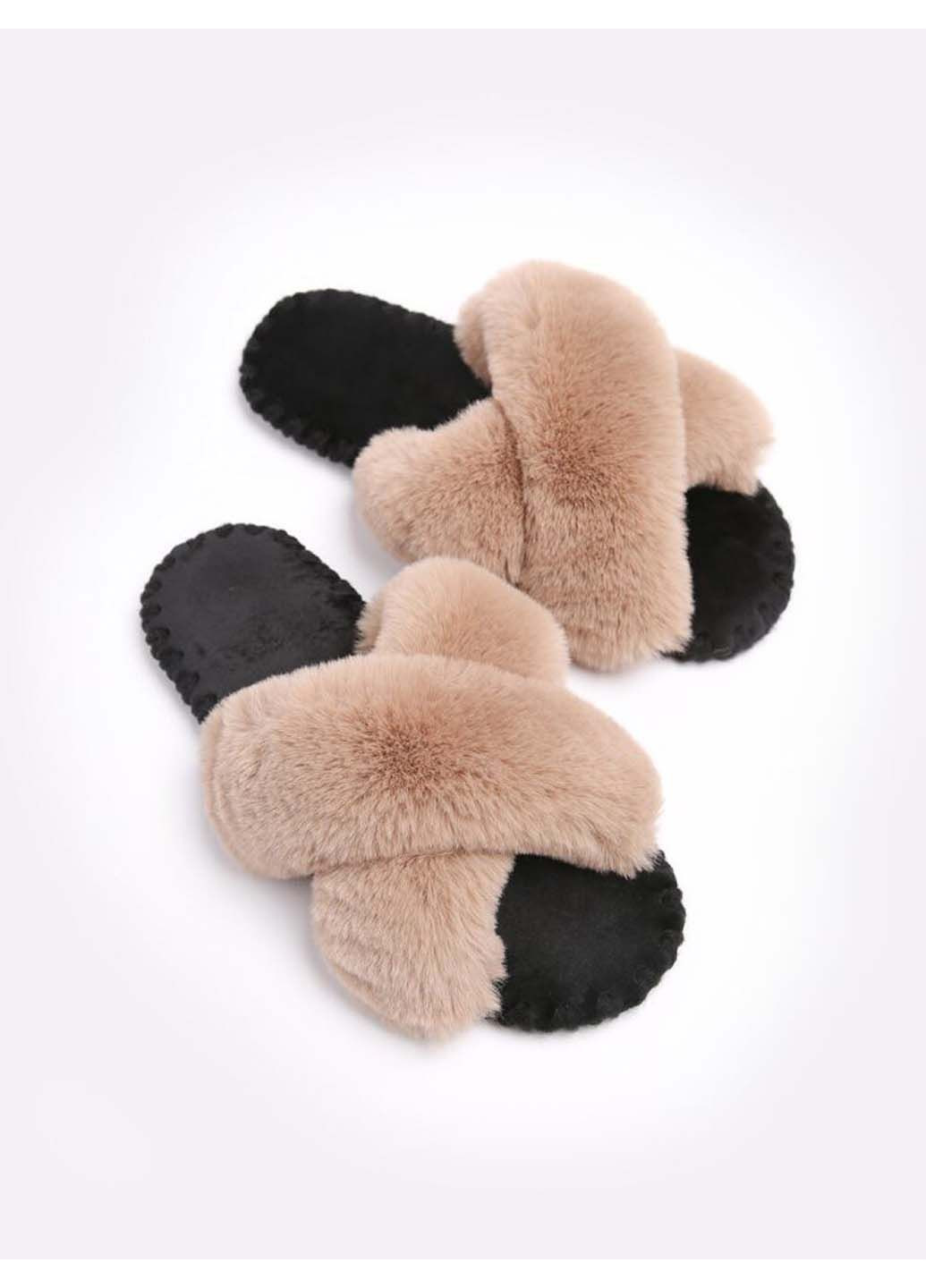 Домашні капці Family Story (305318003)