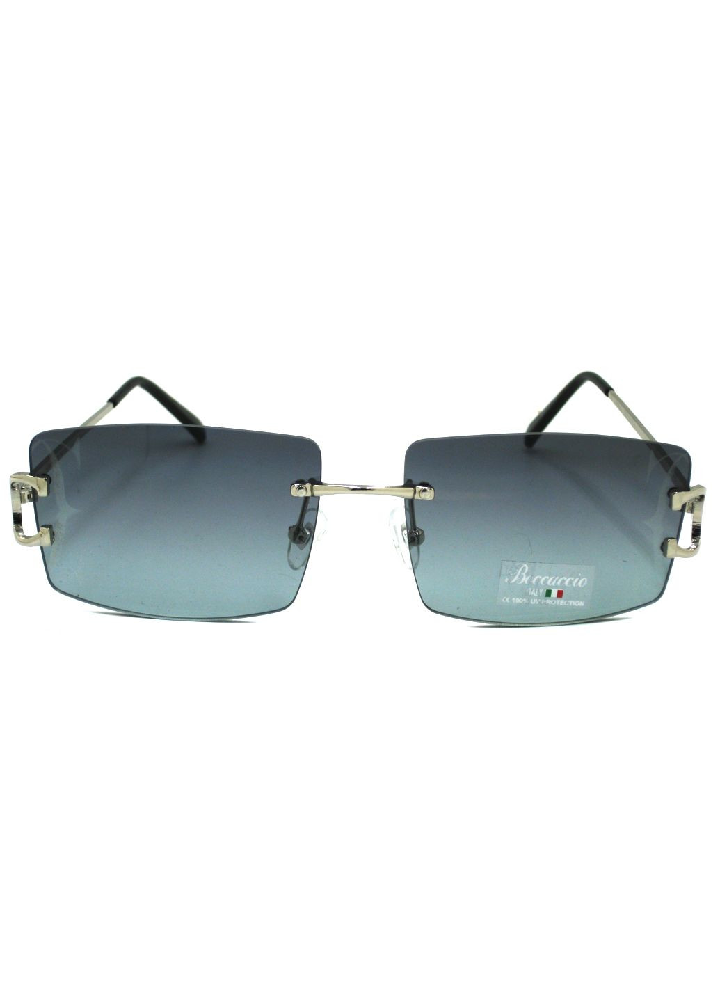 Солнцезащитные очки Boccaccio bcwh423 (292418818)