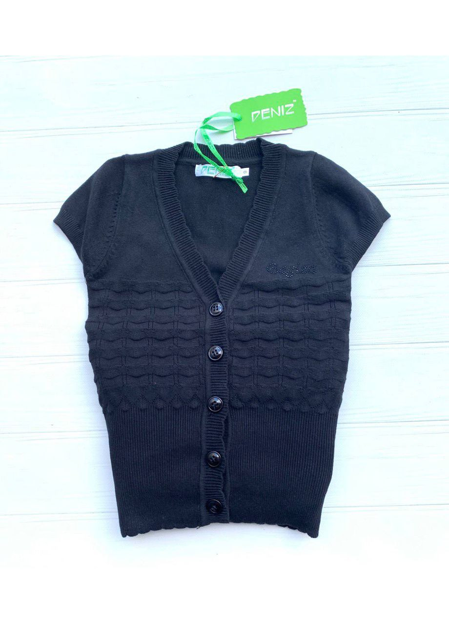 Жилет девственниц. 2168 Many&Many (366978193)