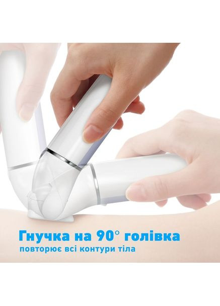 Эпилятор ES-EY90-A520 Panasonic (356728883)