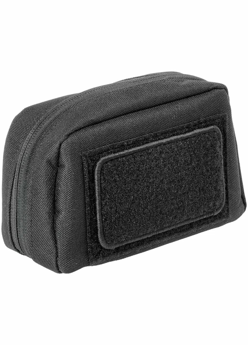 Набір інструментів Fix It Sticks WORKS з обмежувачем динамометричним No Brand (316436391)