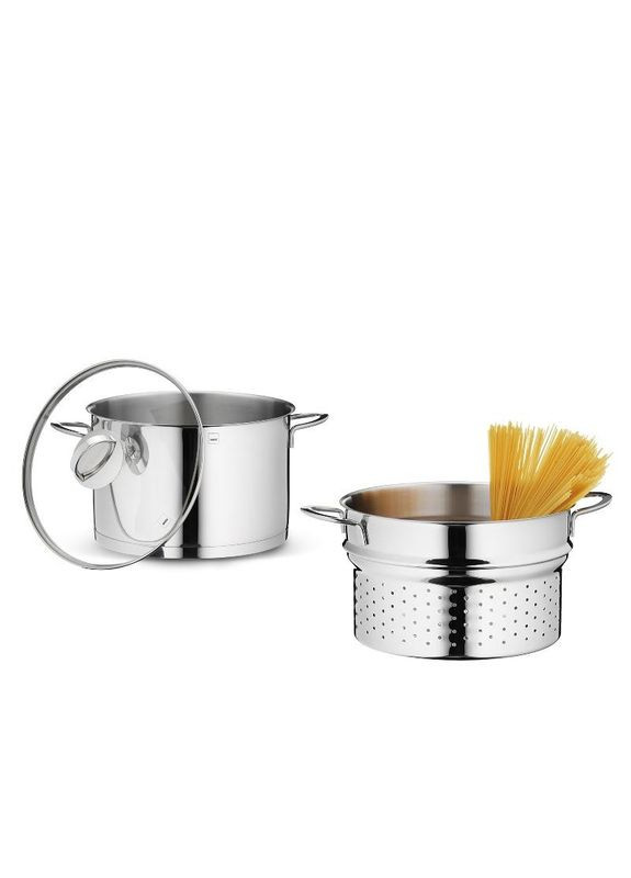 Кастрюля для пасты Cailin (10991) Kela (314981803)