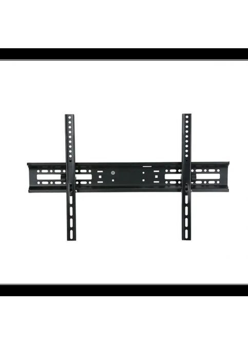 Кріплення для телевізора 32"-70" HT-003, кронштейн для ТВ до стіни з нахилом No Brand (323486676)