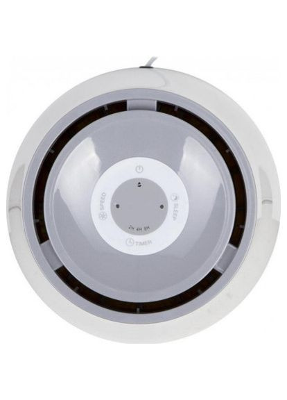 Увлажнитель воздуха EHB010 Ballu (307838936)