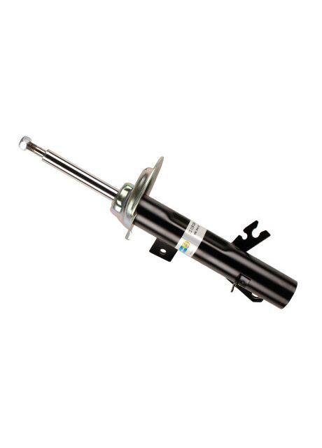 Амортизатор газомасляный B4/MINI (R50 R52 R53) ONE/COOPER/ -S 02-07 FL 22-119186 Bilstein (366209626)
