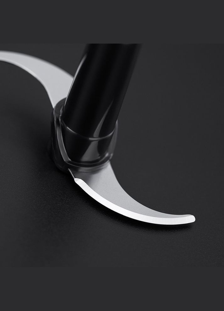 2470056 Desire Russell Hobbs (315718837)