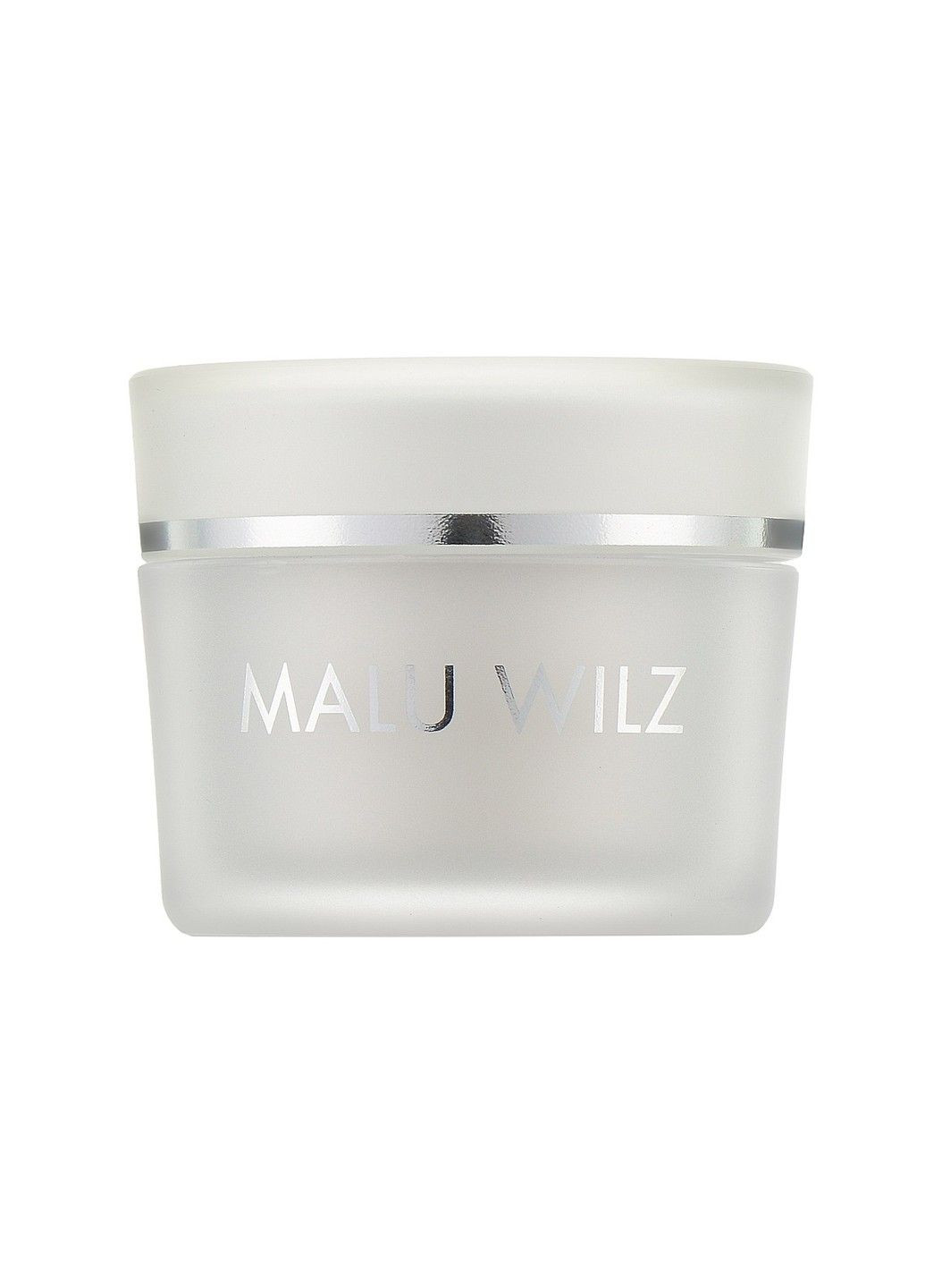 Malu Wilz Відновлюючий крем для шкіри навколо очей 15 мл — Крем, Німеччина (298055597)