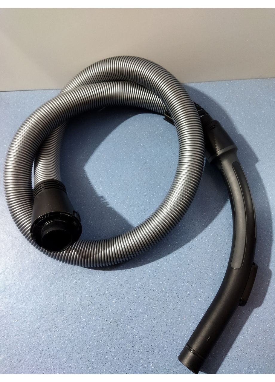 Шланг для пилососа SD9450 DJ97-01152B Samsung (361864923)