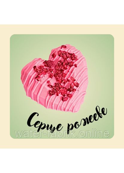 Набор какао-бомбочек "Мега" с какао, маршмелоу и шариками Nesquik (диаметр 5.5см) No Brand (348334806)