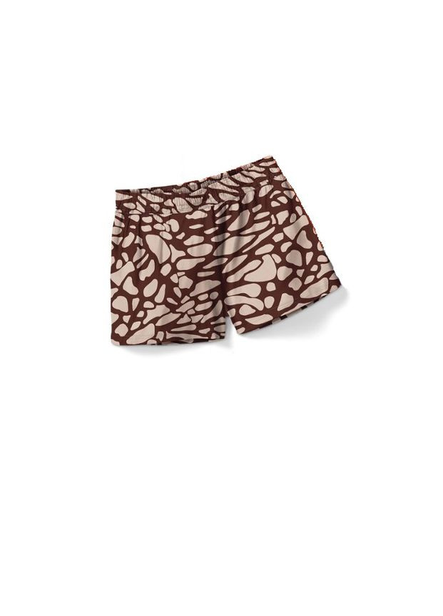 Шорти Tcm Німеччина Tchibo (338623097)