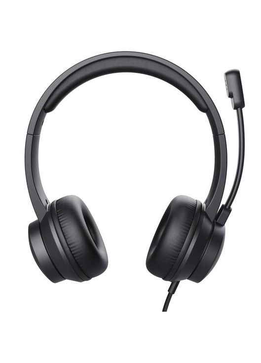 Гарнітура Ayda PC headset Trust (322937493)
