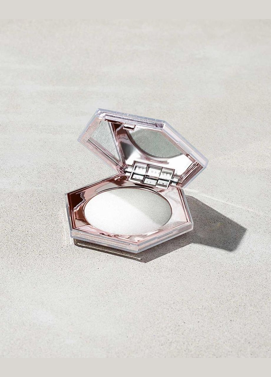 Хайлайтер "How Many Carats?! " Diamond Bomb All-Over Diamond Veil | BY RIHANNA Fenty Beauty (297056549)