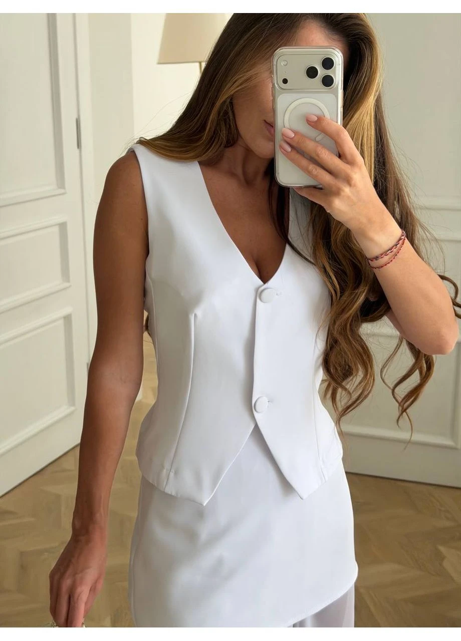 Жіночий костюм трансформер стильний Style Point (401463641)