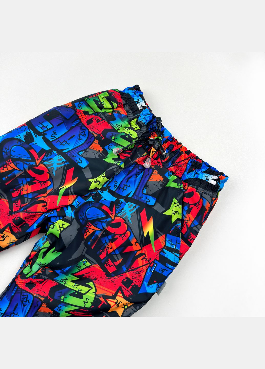 Сірий демісезонний комплект Marakas