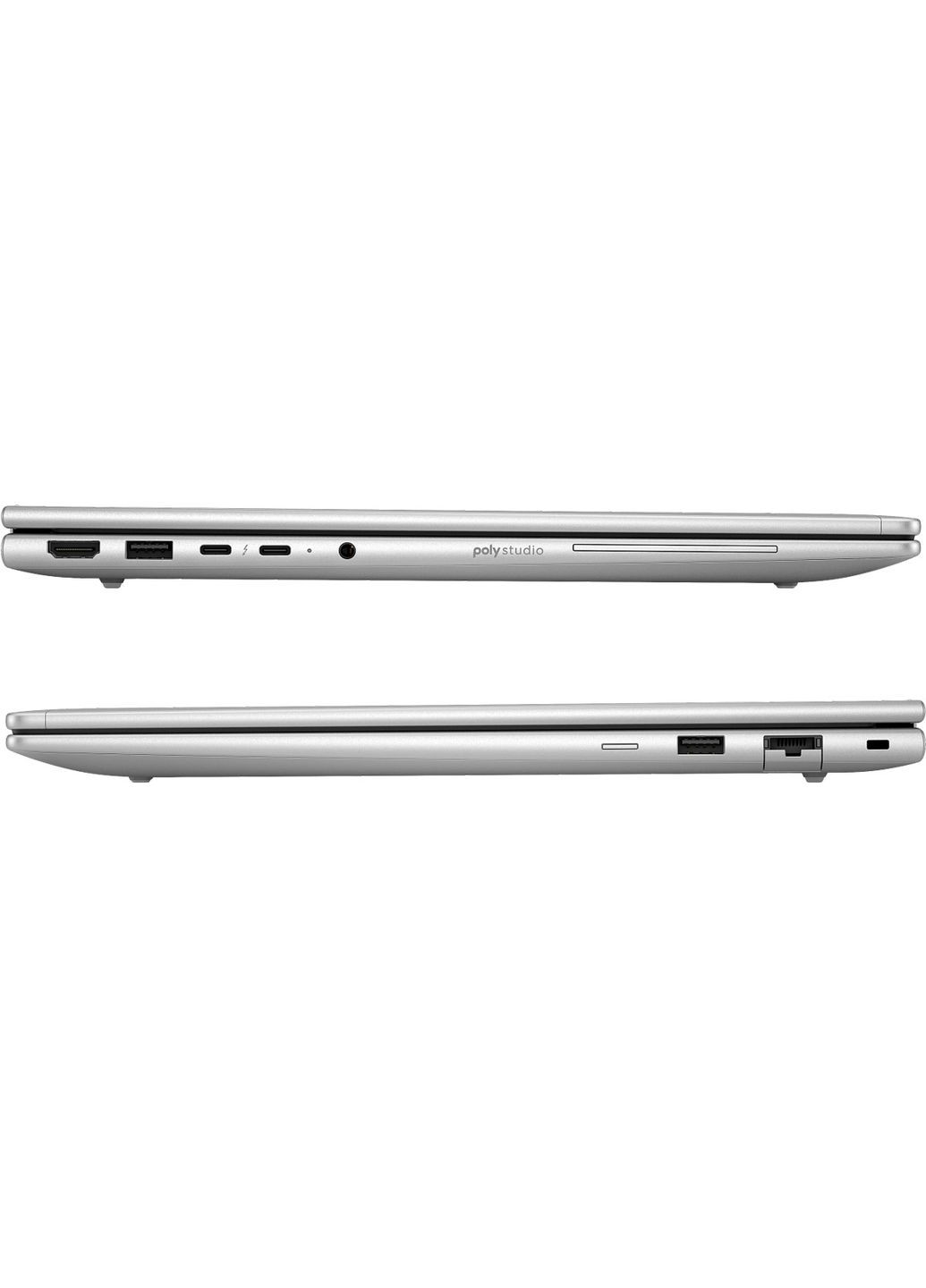Ноутбук EliteBook 6 G1ah 16" WUXGA IPS, 300n/Ryzen 5-220 (4.9)/16Gb/SSD512Gb/Radeon/FPS/Подсв/DOS (AZ8Z1AV_V1) HP (362213514)
