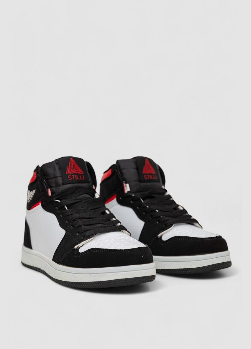 Кросівки жіночі зимові на хутрі Ager Кроссовки комбіновані зими (318561186)