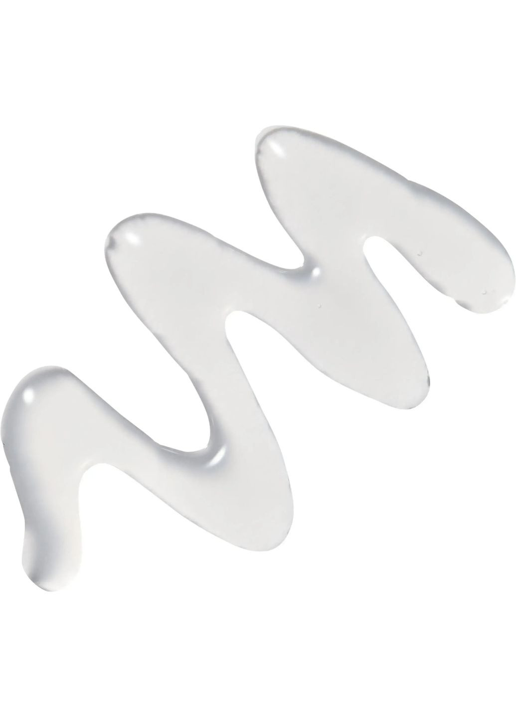 CeraVe Активный гель-уход с салициловой молочной и гликолевой кислотами против несовершенств кожи лица, 40 мл — Крем, США (328396856)