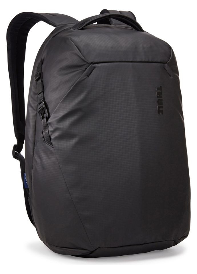 Рюкзак Tact Backpack 21L (TH 3204712) (TH 3204712) Thule (315032174)