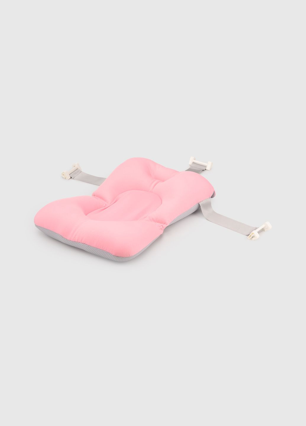 Антиковзна подушка для купання малюка 8602 No Brand (285764359)