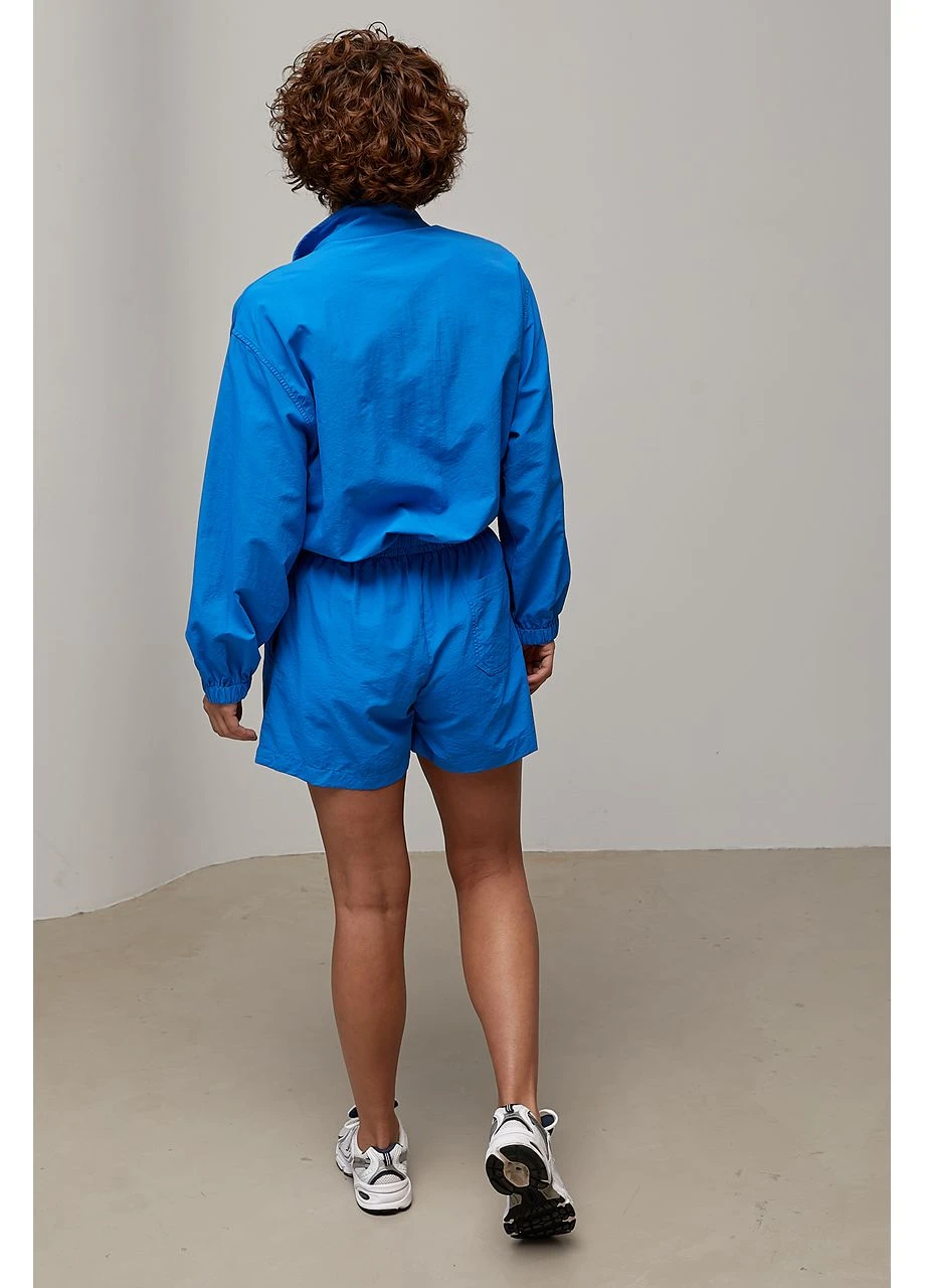 Спортивный костюм Lurex (401656653)