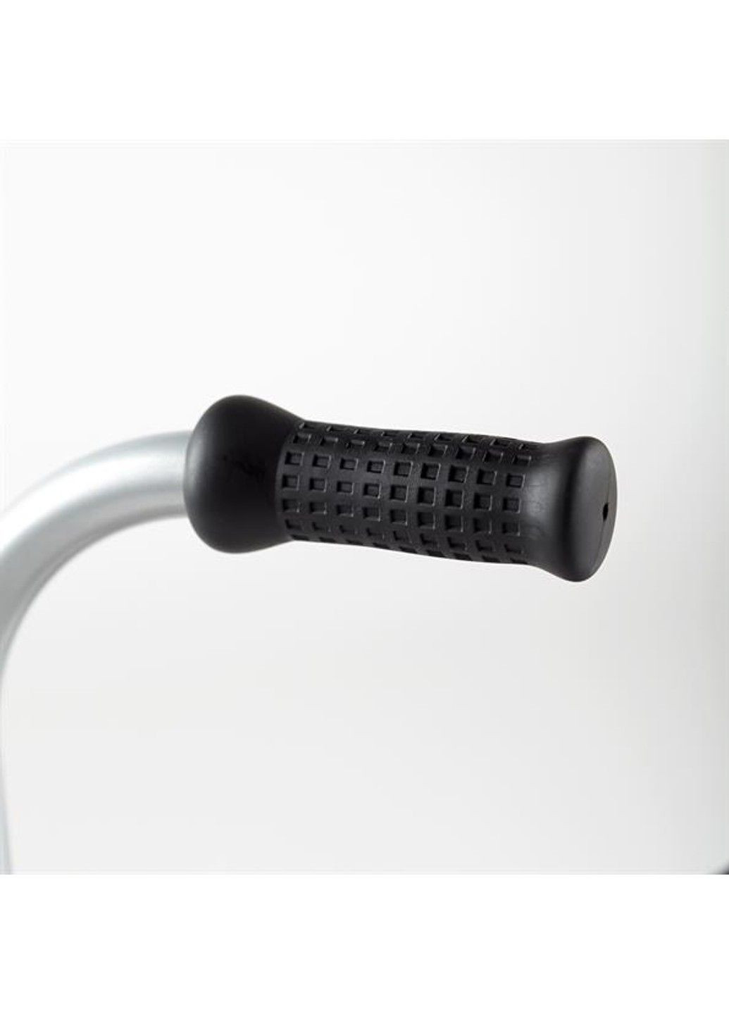 Двухколесный самокат Tilo (94428) No Brand (331173977)