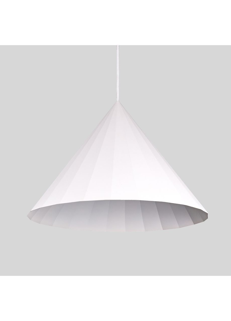 Люстра (світильник підвісний) Lumia Con P420-300 White Atmolight (368152352)