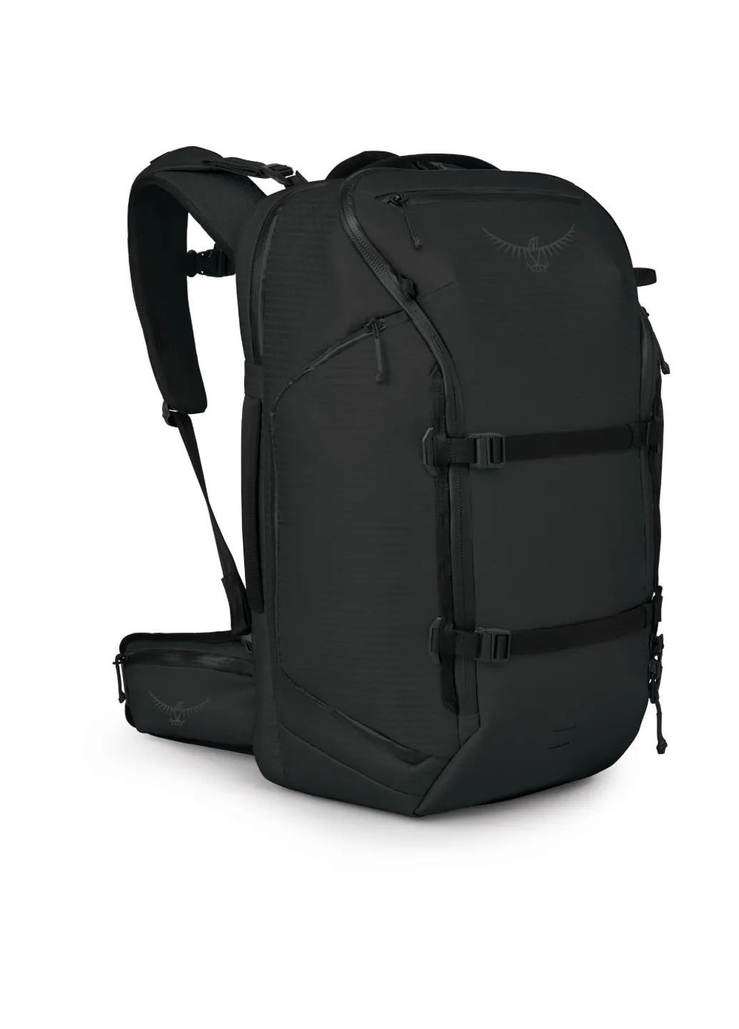 Рюкзак Archeon 40 Osprey (358499067)