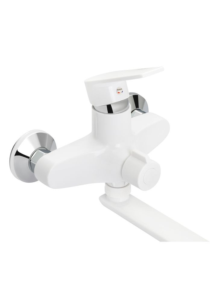 Змішувач для ванни 35W Brinex 005 (351898371)