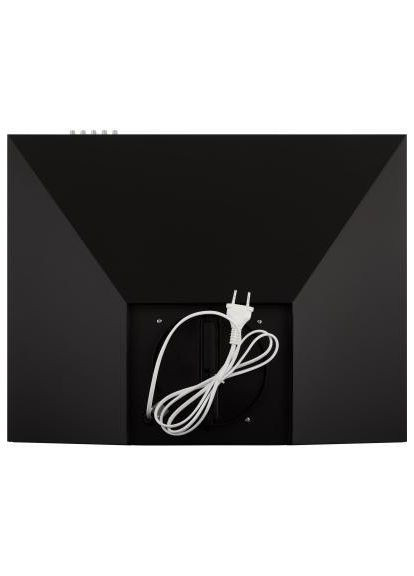 Вытяжка купольная KBT 650 LED 60 BL Jantar (314982083)