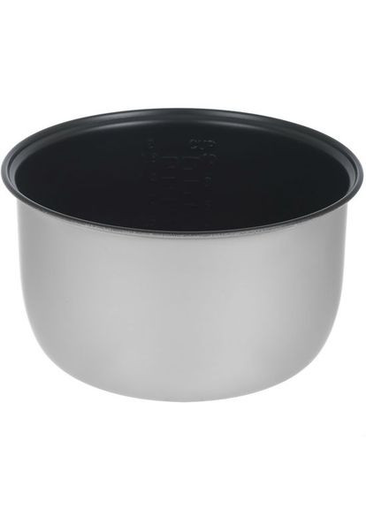 Мультиварка DMC500 DELFA (314068900)