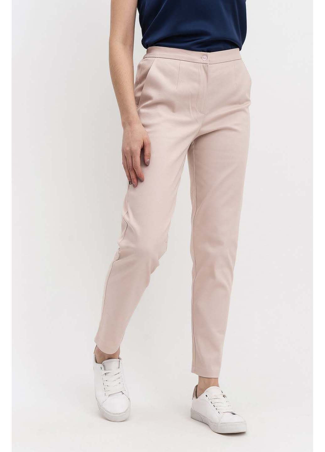 Брюки Гуава Lesia (305054514)