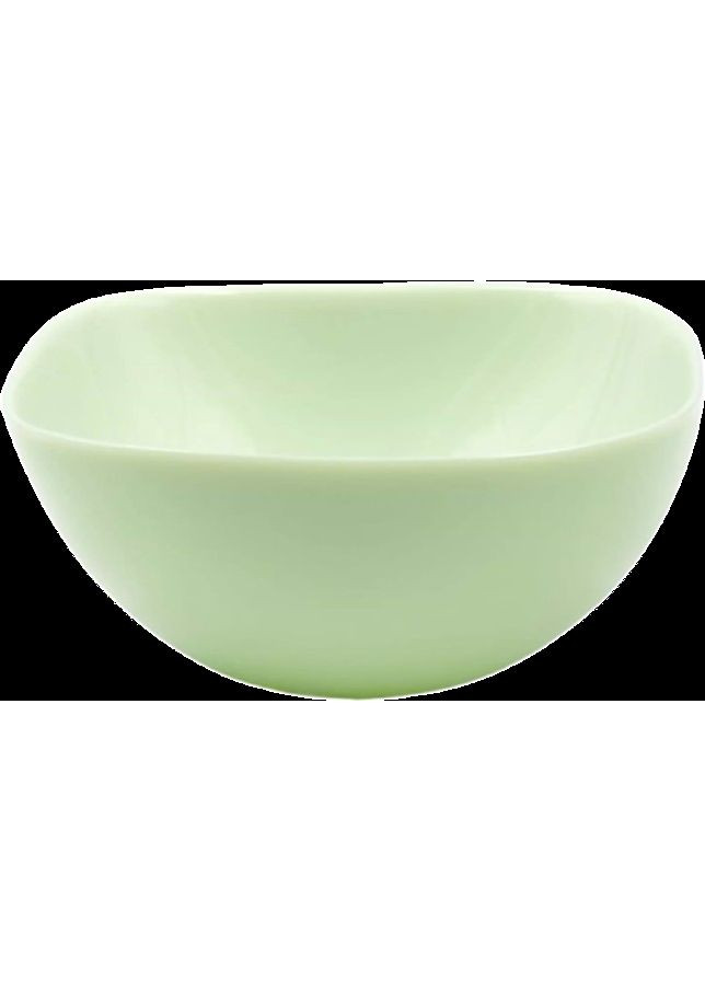 Салатник Carine Paradise Green (V7419) (7053772) Luminarc (362474779)