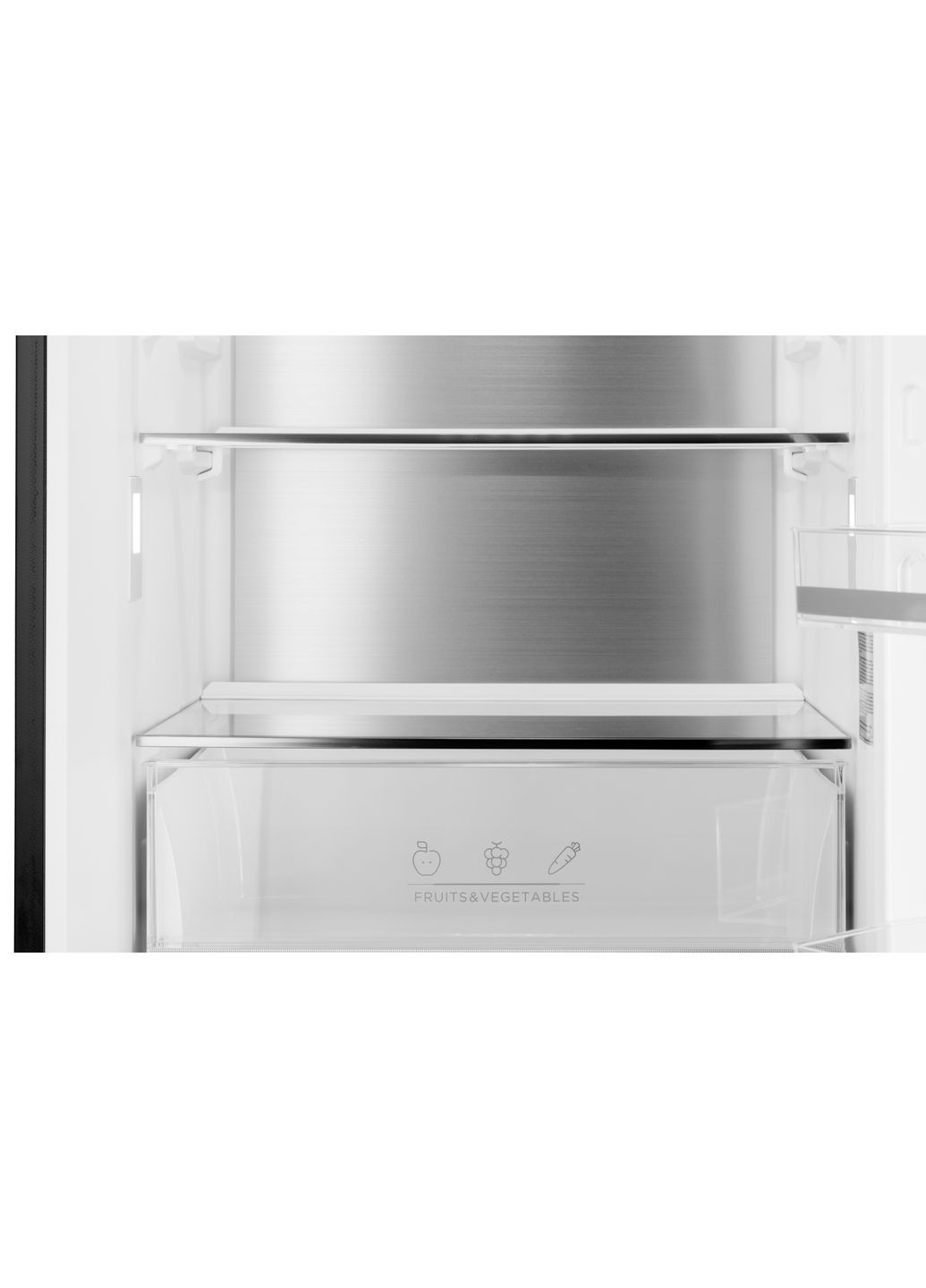 Холодильник Ardesto (364275141)