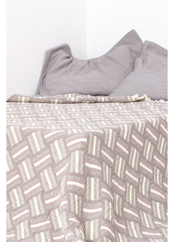 Покрывало муслиновое (p-17929) Носи своє (363042983)