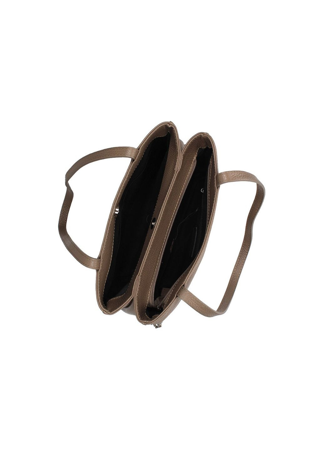 Сумка жіноча TOS E127 BEZ D40 Toscanio (296718690)