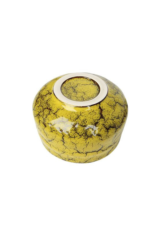 Набор для приготовления чая матча 7 предметов Matcha Tea Set 9817 Mavanto (350348973)