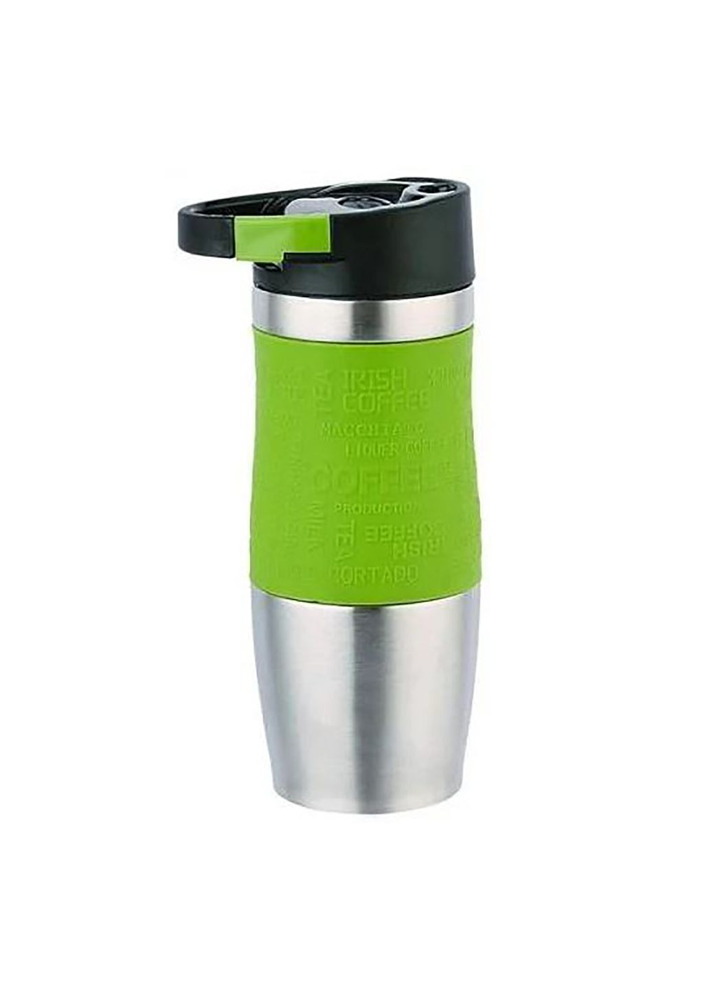 Термокухоль - 380 мл EB-626 Edenberg (334674478)