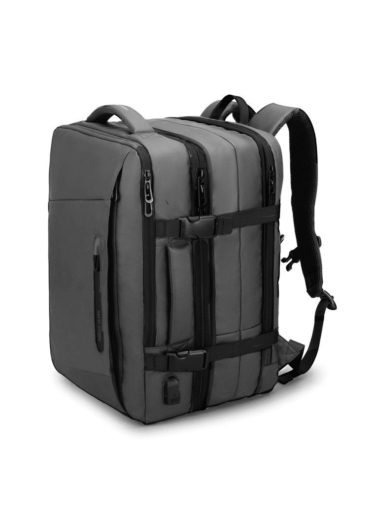 Рюкзак MR9299 Infinity Large 17.3", Mark Ryden (322280656)