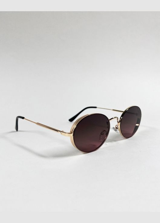 Сонцезахисні окуляри Magnet O1-250 (328252468)