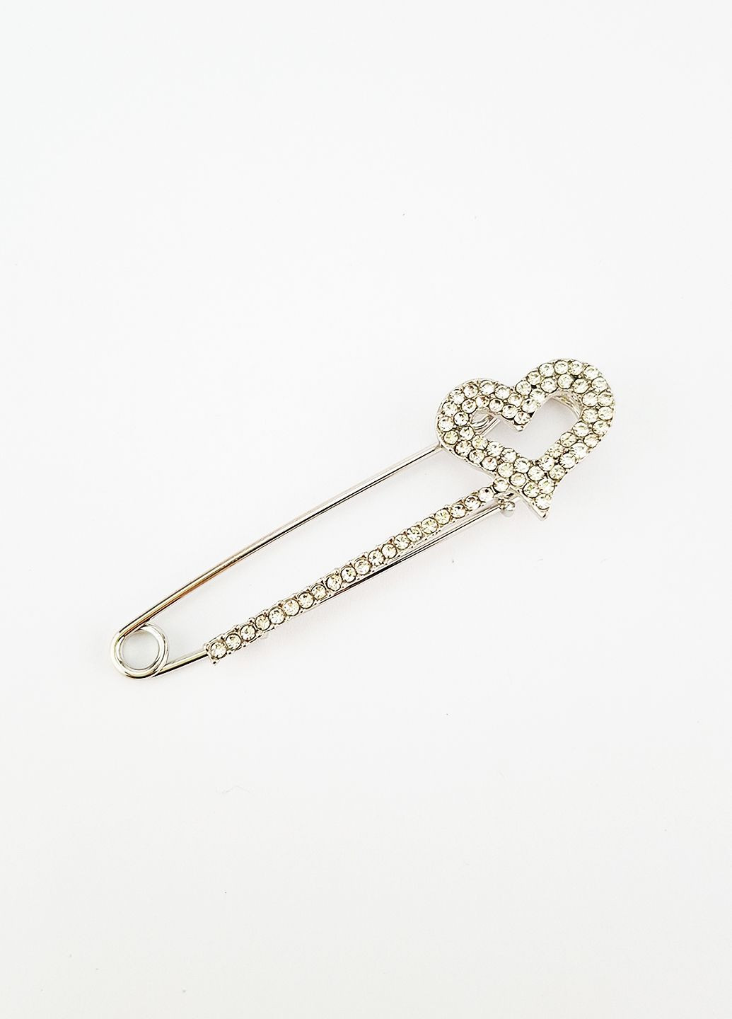 Брошка булавка Luvete (360406453)