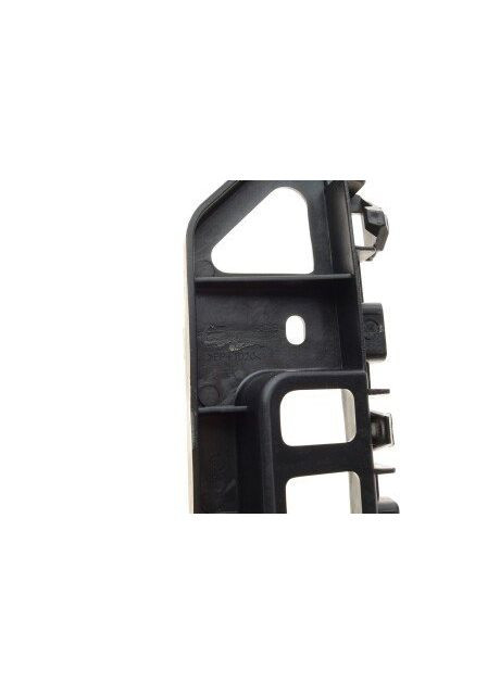 Кронштейн / Кріплення No Brand (361026082)