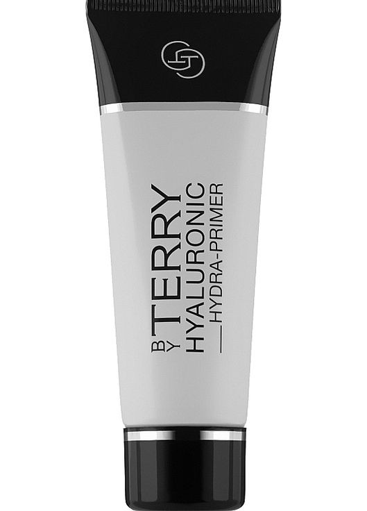 Праймер для обличчя de Gunzburg Hyaluronic Hydra Primer 40ml (443367-17539) By Terry (368666814)