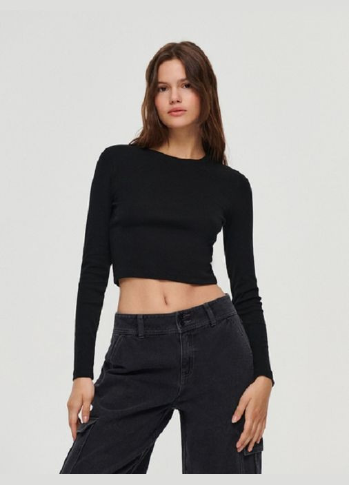 Кофта House (343392270)