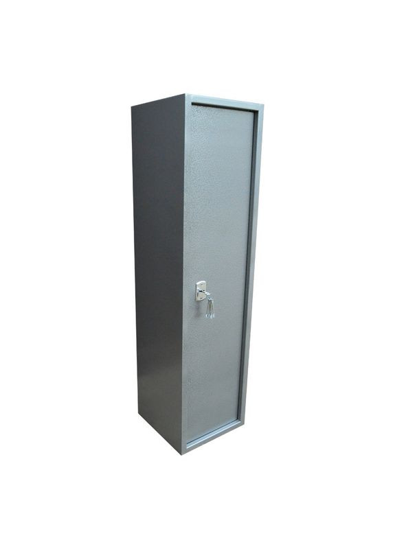 Сейф збройовий КСМ-1150 No Brand (341084340)