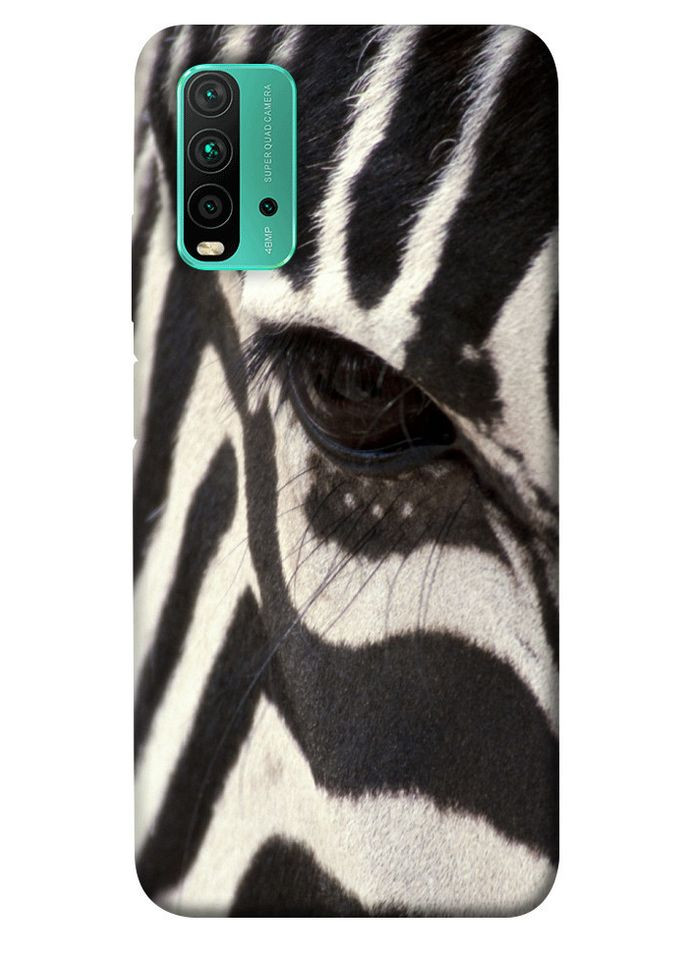 Чохол із принтом для Xiaomi Redmi Note 9 4G, 9 Power, 9T для Ксьомі, ксіоміредмі ноті 9,редмі 9 повер, 9 т No Brand (339060610)