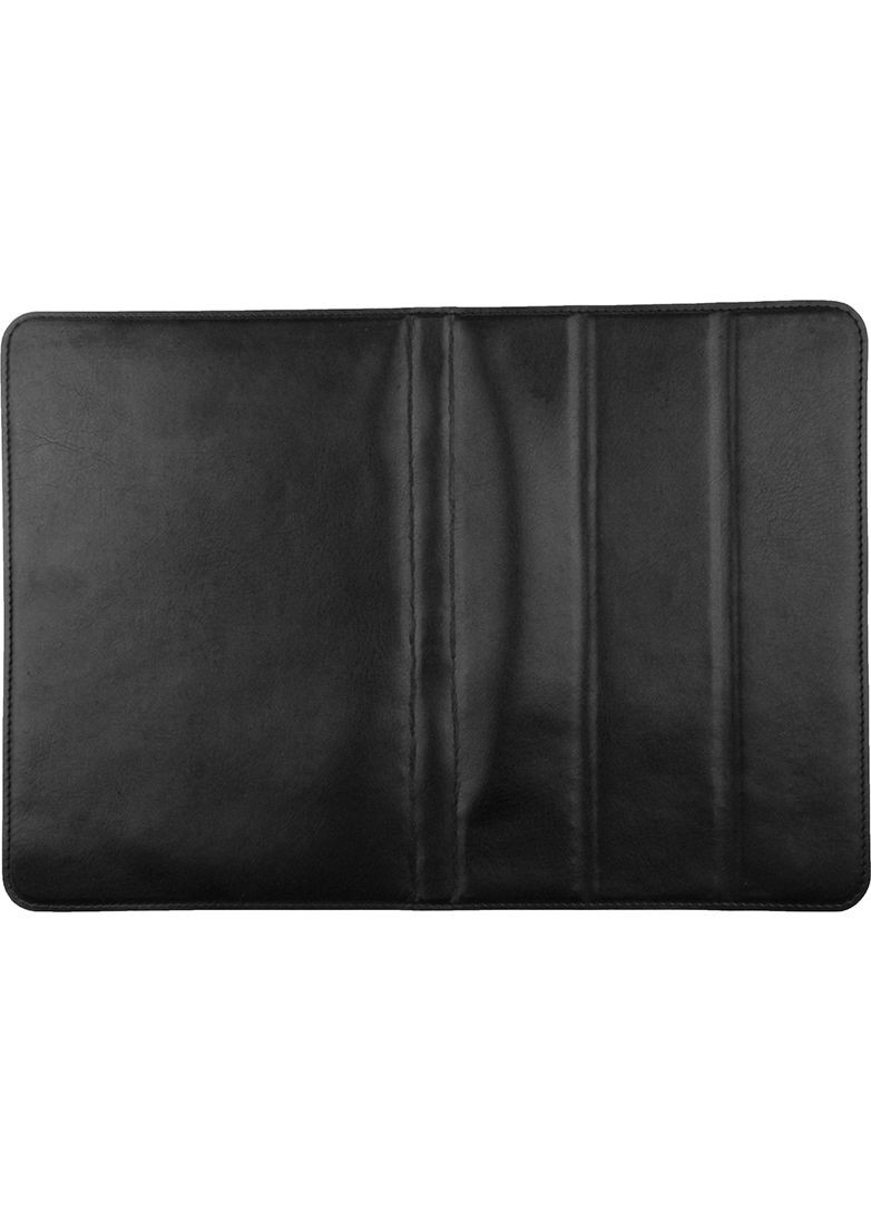 Чохол для планшета Trinity (334115529)