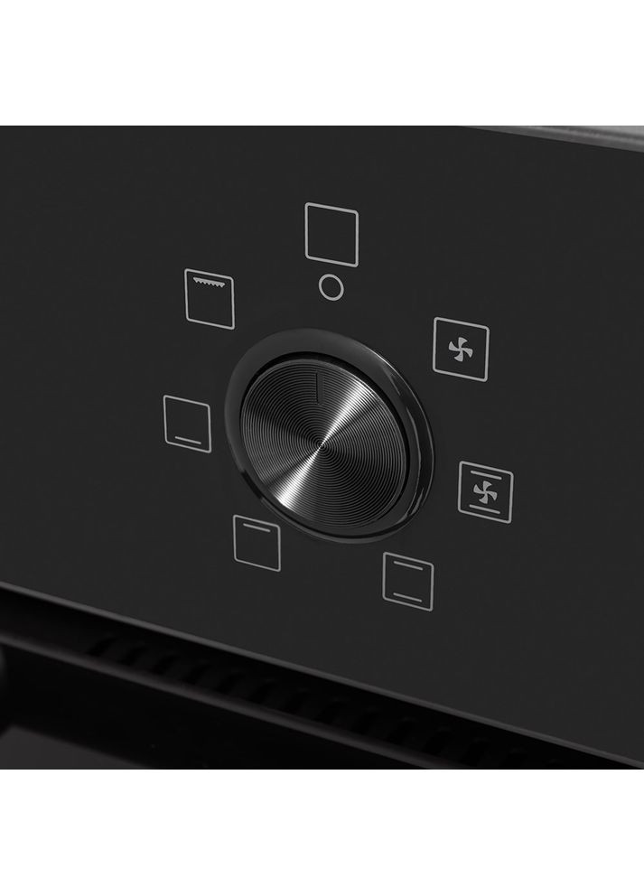 Духовой шкаф DIANA 6006 BL ELEYUS (322125485)