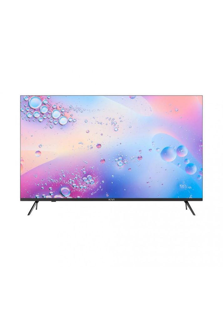 Телевiзор 50U760QB KIVI (314976310)