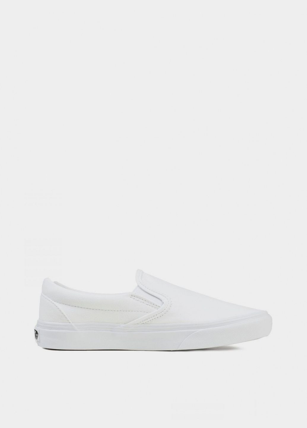 Сліпони Vans Classic Slip-On VN000EYEW001 (335009714)